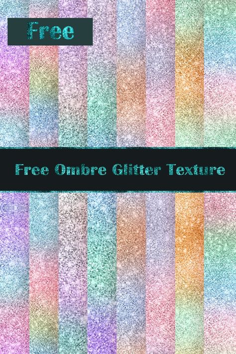 Digital Paper Free Download, Glitter Texture, Turquoise Glitter Background, Pattern Paper Purple, Violet Glitter Background, Purple Scrapbook Paper, Free Download Printables, Digital Paper Freebie, Scrapbooking Freebies