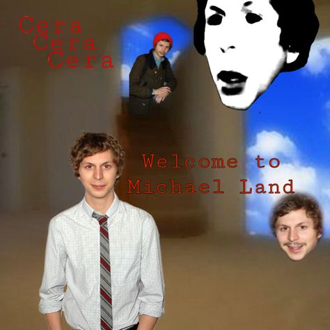 Tyler The Creator Valentine, Micheal Cera Core, Micheal Cera Funny Pictures, Michael Cera Funny Pictures, Michael Cera Cursed, Micheal Cera Silly, Michael Cera Meme, Scotty Sire, Funny Test