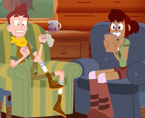 Camp Camp Gwen And David, Gwen And David Camp Camp, David And Gwen Camp Camp, Camp Camp David X Gwen, Gwen X David, Camp Camp Gwen, Gwen Camp Camp, Camp Camp David, David Camp Camp