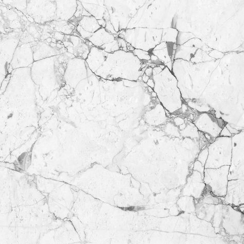 White calacatta | Italian Marble Italian Marble Texture, Marble Wallpaper Hd, Marble Texture Seamless, White Marble Texture, Italian Marble Flooring, Cracked Marbles, Marble Aesthetic, White Marble Floor, Floor Texture