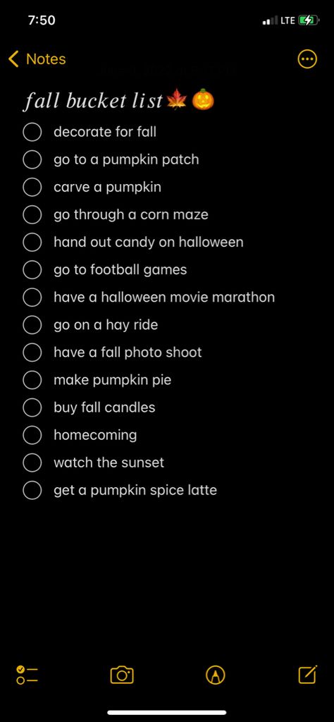 Halloween Username Ideas, Halloween Usernames, Fall Checklist, Fall Pics, Username Ideas, Cute Date Ideas, Cute Date, Fall Bucket List, Spooky Szn