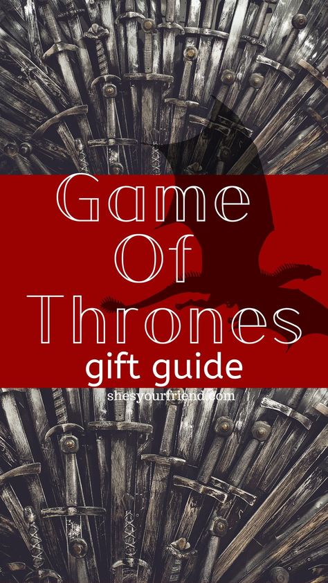 Game Of Thrones Interior, Game Of Thrones Room, Game Of Thrones Gift Ideas, Game Of Theones, Game Of Thrones Banners, Dragon Egg Candle, Game Of Thrones Posters, Game Of Thrones Funko Pop, Game Of Thrones Accessories