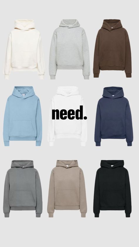 aritzia hoodies >>> Hoodie Collection Closet, Inlove Aesthetic, Aritzia Aesthetic, Aritzia Hoodie, Fame Clothes, Aritzia Outfit, Aritzia Style, Girly Christmas Gifts, Outfit Hoodie