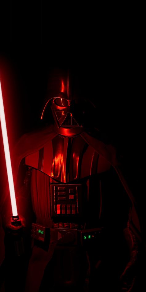 1080x2160 Darth Vader, villain, dark, 2019 wallpaper Starwars Wallpaper Iphone, For Honor Wallpaper, Dark Side Wallpaper, Darth Vader Fire, Dark Side Anakin, Anakin Skywalker Dark Side, Darth Vader Aesthetic, Darth Vader Wallpaper Iphone, Villains Wallpaper