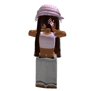 Roblox Inspo Outfits Y2k, Roblox Outfits With Prices, Roblox Outfit Loader Users, Ny4go's Profile, Roblox Outfit Ideas Baddie, Outfit Ideas Roblox Girl, Meepcity Outfit Ideas, Roblox Outfits With Codes, Roblox Avatars Girl Baddie