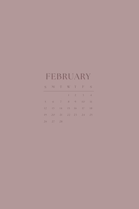 study, motivation, planner, calendar, organization, wallpaper, background, note taking, monthly, february, valentines day February Aesthetic Month Calendar, February 2024 Calendar, Calendar 2023 February, 2023 February Calendar, February Wallpaper Aesthetic, February Calendar 2023, 2023 Phone Wallpaper, Motivation Calendar, Planner February