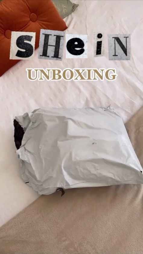 sofiaa.hda on Instagram: SHEIN UNBOXING 🤎 I put all the references in story #shein Shein Unboxing, Ramadan Background, Instagram Frame, Insta Posts, Ramadan, Instagram Story, Profile Picture, Frame, On Instagram