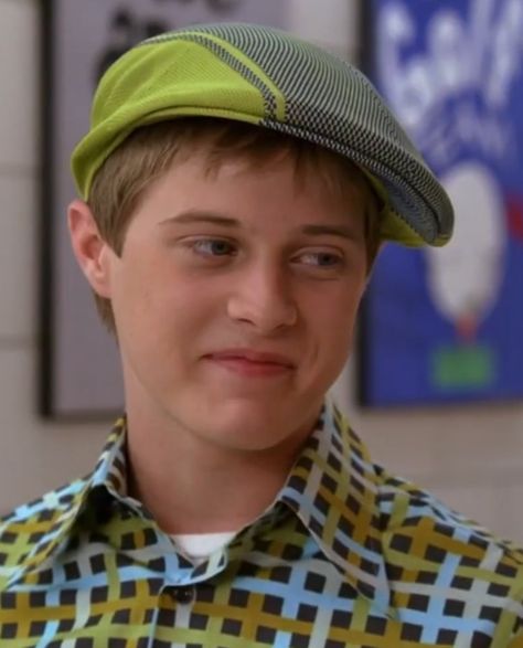 High School Musical Outfits, Disney Channel Party, Ryan Core, High School Musical Film, Musical Outfits, Lucas Grabeel, Highschool Musical, Ryan Evans, Cane Corsos