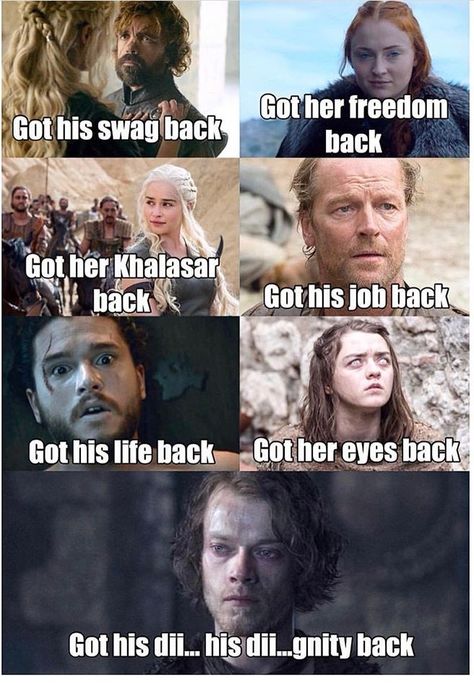 Poor Theon Game Of Thrones Jokes, Game Of Thrones Wallpaper, Game Of Thrones Instagram, Game Of Thrones Meme, Game Of Thrones Facts, Helter Skelter, Got Game Of Thrones, Game Of Thrones Quotes, Game Of Thrones Funny