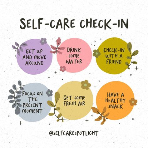 Therapy Quotes, End Of The Week, Instagram Accounts To Follow, Care Quotes, Self Care Activities, Health Quotes, Self Care Routine, Emotional Health, Best Self