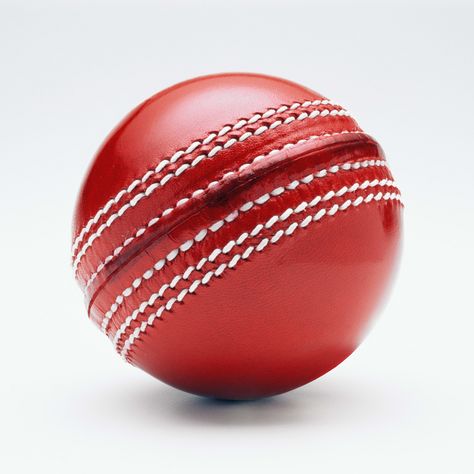 Cricket ball Cricket Aesthetic, Superhero Party Printables, Cricket Gear, Cricket Cake, Cricket Logo, Cricket Ball, Cake Design Inspiration, Cricket Gloves, Photo Cake Topper