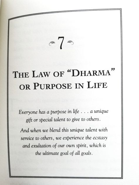 The Seven Spiritual Laws Spiritual Laws, Law Of Dharma, Spiritual Laws Of Success, Different Laws Of The Universe, Spiritual Laws Of The Universe, Seven Laws Of Spiritual Success, The Seven Spiritual Laws Of Success, Bodhisattva Quotes, Gita Quotes