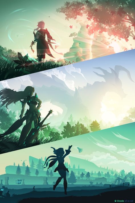 Xenoblade 3 Wallpaper, Xenoblade Wallpaper, Xenoblade Chronicles Wallpaper, Xenoblade Chronicles 3 Wallpaper, Xenoblade Landscape, Xenoblade Future Redeemed, Xenoblade Chronicles 2 Blades, Xenoblade Wallpaper Desktop, Xenoblade 3