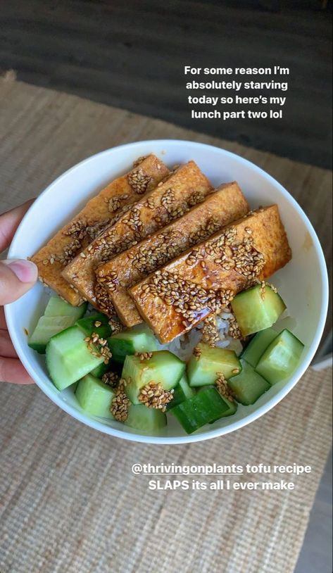 Vegan Meals Aesthetic, Meal Aesthetic, Meals Aesthetic, Starfield Library, Exclusive Club, 귀여운 음식 그림, Healthy Food Inspiration, Vegan Meal Plans, Vegan Meal