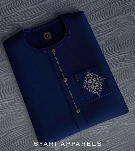 Senator Designs For Men, Men Senator Designs, Senator Designs, Dress Styles For Men, Men Senator, Men African Fashion, African Couple, Ankara Dress Designs, Whatsapp Contact