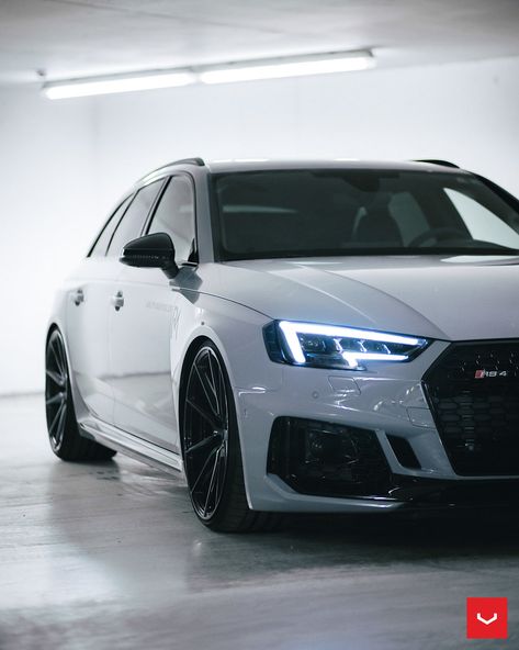 Audi Hatchback, Audi Sportback, Audi Avant, Allroad Audi, Rs4 Avant, Audi Wheels, Audi Wagon, Dream Cars Audi, Luxury Car Photos