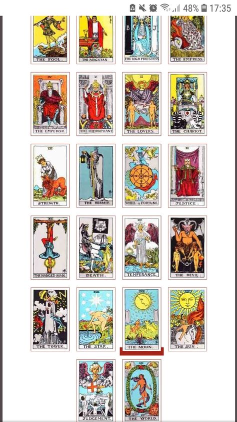 Psychic Aesthetic, Tarot Prints, Card Meanings, 78 Tarot Cards, Tarot Cards Art, Cards Art, Photo To Cartoon, Tarot Card Meanings, Tarot Card