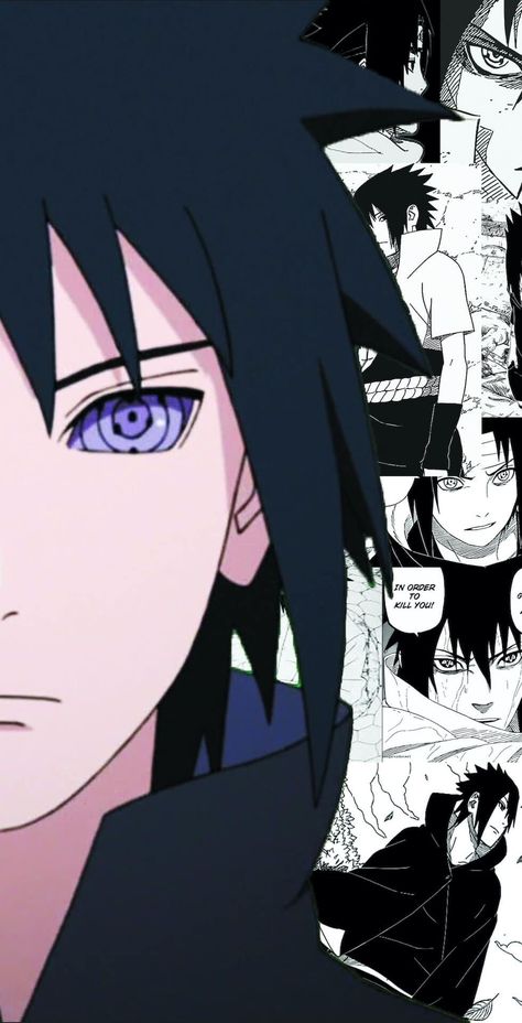 Sasuke Rinnegan, Sasuke Mangekyou, Uchiha Sharingan, Sasuke Sharingan, Sharingan Wallpapers, Naruto Cool, Sasuke Uchiha Sharingan, Itachi Mangekyou Sharingan, Venom Comics