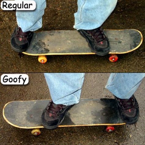 Skateboard Aesthetic Skater Girls, Skate Tips, Skateboarding Tips, How To Skateboard, Skating Tips, Skate Tricks, Skateboard Tricks, Skateboarding Aesthetic, Skater Boi