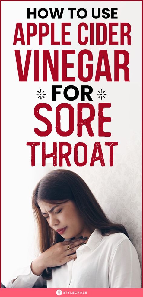 Acv Sore Throat Remedy, Throat Ache Remedies, Scratchy Throat Remedy Dry Cough, Dry Sore Throat Home Remedies, Quick Sore Throat Remedy, Natural Throat Remedies, Throat Sore Remedies, Dry Scratchy Throat Remedies, Throat Remedies Scratchy