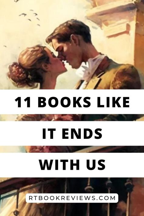 Alyssa And Lily It Ends With Us, Books Like It Ends With Us, Atlas It Ends With Us, It Ends With Us Movie, It Ends With Us Book, Anna Davis, This Is Us Movie, Colleen Hoover Books, It Ends With Us