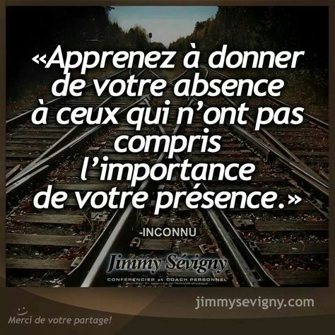 Citation Silence, Silence Quotes, Quote Citation, French Quotes, Some Words, Positive Attitude, Beautiful Quotes, The Words, Positive Thinking