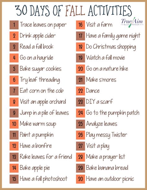 Fall is my favorite season! Here are 30 fun fall activities for kids and families, ranging from DIY to baking to activities! I love the warm colors fall Fun Fall Activities For Kids, Maths Homework, Counting Blessings, Fall Activities For Kids, Persuasive Essay, Homeschool Board, Writing Lists, Fun Fall Activities, Autumn Activities For Kids