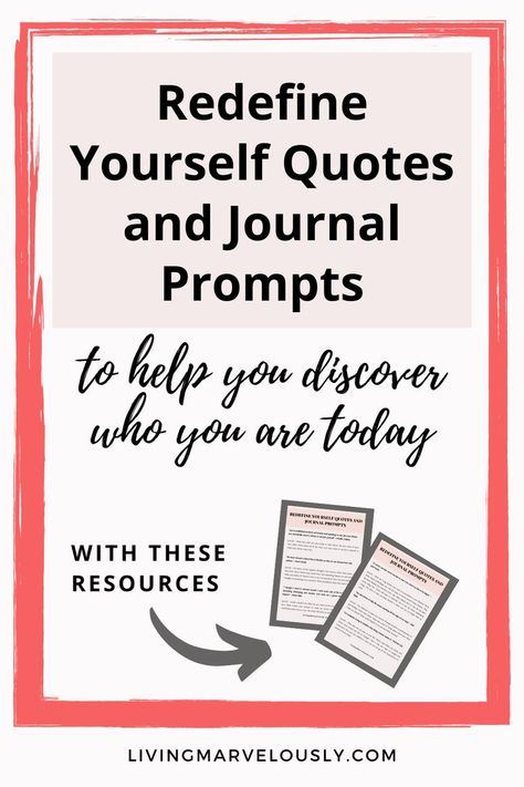 Healthier Habits, Journaling Tips, Easy Craft Ideas, Meditation For Beginners, Journaling Prompts, What To Write, For Journal, Mental Strength, Happier Life