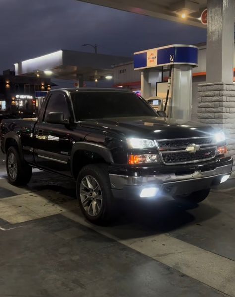 Black Truck, Guy Pictures, Trucks, Cars, Black