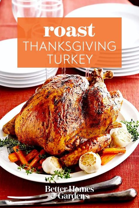 Bourbon Turkey, Turkey Gravy From Drippings, Turkey Cooking Times, Turkey Glaze Recipes, Gluten Free Turkey, Turkey Gravy Recipe, Herb Turkey, Roast Turkey Recipes, Turkey Glaze