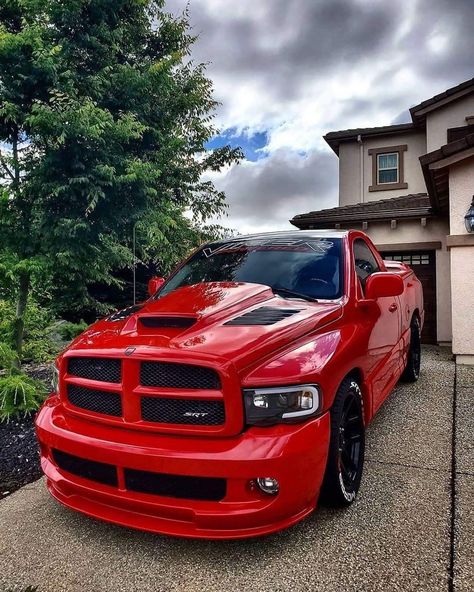 Dodge Ram Srt 10, 2023 Mclaren, Cars Mclaren, Jetta A4, Dodge Pickup Trucks, Mclaren Senna, Dodge Ram Pickup, Dodge Pickup, Chevrolet Ss