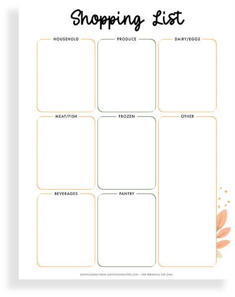 Cute Printable Thanksgiving Planner Pages Thanksgiving Menu Planner, Thanksgiving Planner, Printable Thanksgiving, Menu Planners, Free Thanksgiving, Thanksgiving Printables, Planner Printables, Thanksgiving Menu, Schedule Template