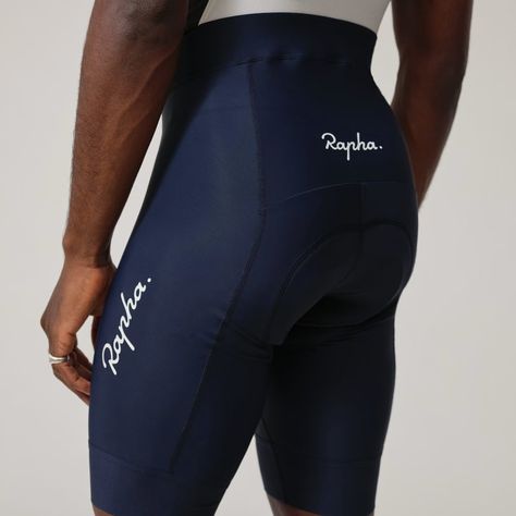 Functional Compressive Biker Shorts For Cycling, Compressive Functional Biker Shorts For Cycling, Compressive Athletic Shorts For Cycling, Photoshoot Indoor, Rapha Cycling, Functional Moisture-wicking Biker Shorts For Cycling, Cycling Bib Shorts, Lycra Men, Cycling Wear