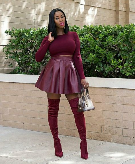 Bota Over, Wardrobe Tips, Outfits Chic, Nice Style, Classy Casual Outfits, Casual Chic Outfit, Black Women Fashion, Chic Fashion, Fall Fashion Outfits