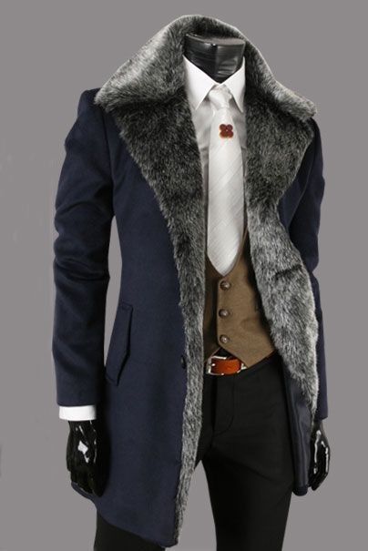 Dnd Clothes Aesthetic, Elegant Suit, Short Article, Dress Suits For Men, Men Stylish Dress, Fashion Suits For Men, Jackets Men Fashion, Mens Fashion Classy, Cool Outfits For Men