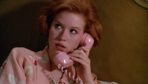 Female Celebrity Crush, Brat Pack, 80s Aesthetic, Actress Photos, Girl Crush, Celebrities Female, Celebrity Crush, Pretty In Pink, See You