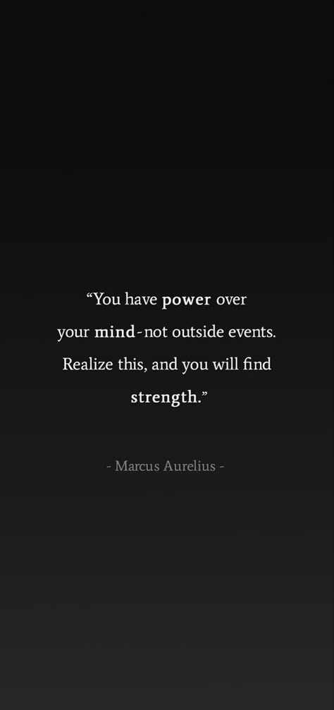 Famous Philosophy Quotes, Strategy Quotes, Marcus Aurelius Quotes, Winning Quotes, Appreciate Life Quotes, Stoicism Quotes, Stoic Quotes, Inspirational Words Of Wisdom, Strong Mind Quotes