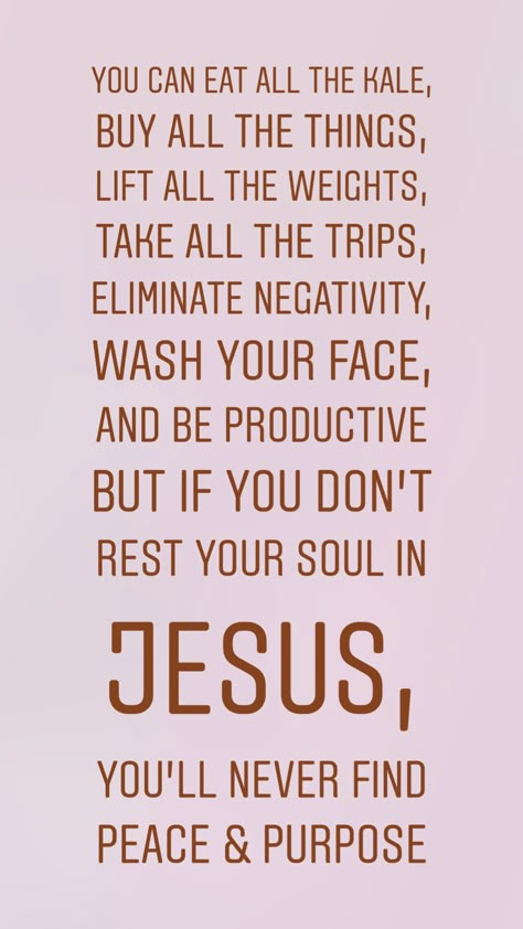 #god #jesus #jesuschrist #jesusjam #workout #motivation #motivationalquotes #spirituality #priorities #health #healthfitness #healthydiet #quotes Faith Workout Quotes, Workout Scripture Motivation, Christian Exercise Quotes, Christian Fitness Motivation Quotes, Spiritual Fitness Quotes, Faith And Fitness Quotes, Christian Workout Motivation, Christian Fitness Quotes, Christian Workout Quotes