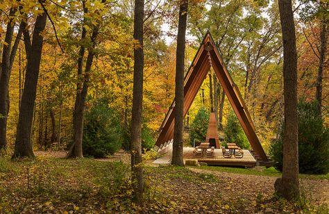 Zoo Marketing, Picnic Shelter, Garden Shelter, Outdoor Living Kitchen, French Lick, Form Architecture, Shelter Ideas, Building Inspiration, Shelter Design