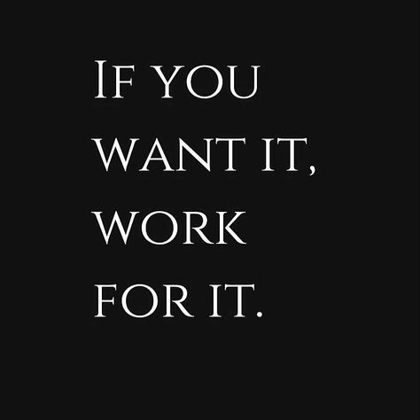 Good things come to those HUSTLE 🔥. #hustle #grind Hustle And Grind, Hustle Quotes, Daily Motivational Quotes, Motivation Quotes, Daily Motivation, Fact Quotes, Vision Board, Motivational Quotes, Football