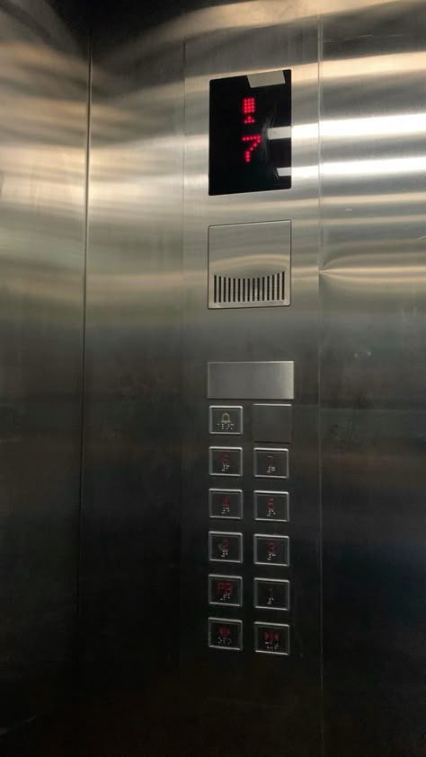 Elevator Snapchat Story, Lift Aesthetics Photos, Elevator Instagram Story, Aesthetic Objects Photography, Lift Snap, Elevator Aesthetic, Fast And Furious Actors, Aesthetic Objects, Interesting Facts About Yourself