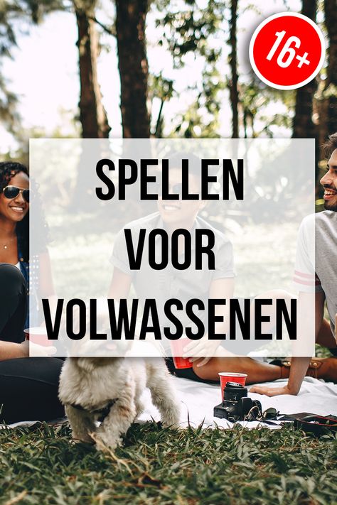 Onze favoriete bord-, kaart- en gezelschapsspellen voor volwassenen zijn uitdagender, grappiger en soms ook veel harder dan het gebruikelijke bordspelletje. Bekijk ze op ons blog! Thema Party Volwassenen, Ladies Night, Team Building, Top 10