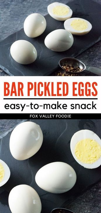 How To Make Pickled Eggs Recipes, Bar Style Pickled Eggs Recipe, Garlic Pickled Eggs, Pickled Duck Eggs, Horseradish Pickled Eggs, Pickled Eggs With Pickle Juice, Simple Pickled Eggs, Diy Pickled Eggs, Asian Pickled Eggs