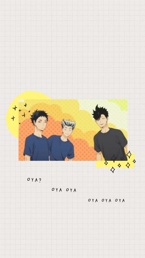 Haikyuu Aesthetic Wallpaper Iphone, Haikyuu Wallpaper Aesthetic Lockscreen, Nekoma Wallpaper Aesthetic, Haikyuu Lockscreen Aesthetic, Unhinged Wallpaper, Haikyuu Iphone Wallpaper, Haikyu Wallpaper Iphone, Haikyu Wallpaper Aesthetic, Haikyuu Wallpaper Iphone