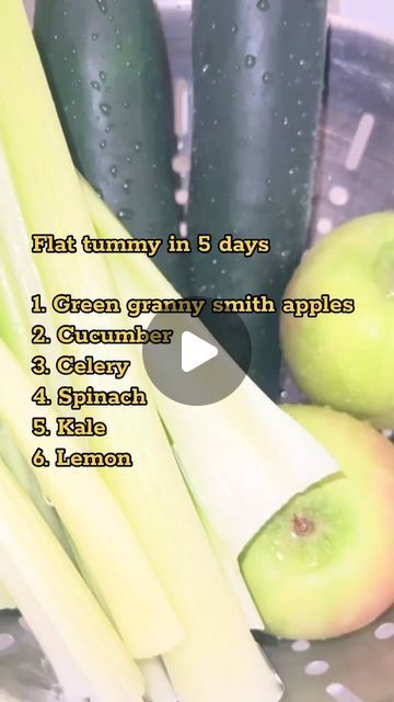 SMOOTHIE SLIM DETOX 2024 🇺🇸 on Instagram: "Flat Tummy Green Juice in 5 days   this detox drink every morning on an empty stomach. Regular intake will detox your body and support to loss weight . Also, burn all belly fat, energize the body, and lower bad cholesterol levels. If you are a fan of fat burn and colon cleanse drinks  Drop a ❤️ if this is helpful!!! Tag a friend who would love & need this. 🌱🌱 Follow us @smoothiesnice for daily Smoothie Recipes for Weight Loss & Health Tips! . . 👉 Follow @smoothiesnice for daily recipes for weight loss, detoxing, energy, health, and more! 💚�⠀⠀⠀ Flat tummy in 21 days? Here we come!⁣⁣  😍 Start  off right with the Smoothie Diet challenge.  You won’t believe how much your tummy can change in just 21 days with these detox smoothies! 😍🍃🍓🍋⁣⁣ To Smoothie Oatmeal, 21 Day Smoothie Diet Plan, Lower Bad Cholesterol, Colon Cleanse Drinks, Daily Smoothie, Drink Smoothies, Easy Juice Recipes, Small Habits, Juice Cleanse Recipes