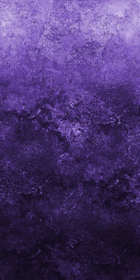 Purple Aesthetic Backgrounds, Purple Texture Background, Purple Texture, Purple Gothic, Abstract Art Images, Cool Illusions, Mandala Wallpaper, Phone Background Patterns, Gothic Wallpaper