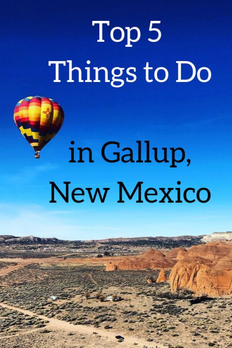 Learn more about the top adventures to try during a visit to Gallup, New Mexico located off of Route 66.  #route66 #gallup #newmexico #thingtodo #bucketlist #adventure #familytravel Gallup New Mexico, Adventure Mom, New Mexico Flag, New Mexico History, Southwest Travel, Green Chili, Usa Travel Guide, Albuquerque New Mexico, Usa Travel Destinations