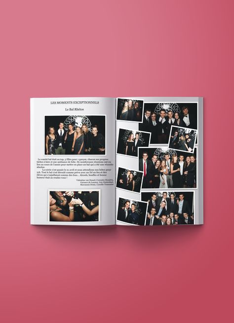 Graduation Book Design, School Yearbook Ideas, Yearbook Ideas Themes, Diy Yearbook, Yearbook Spreads Ideas Layout, Yearbook Page Layout, Yearbook Spread Ideas, Yearbook Layout Ideas, Yearbook Design Ideas