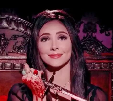 Anna Biller, The Love Witch Movie, The Love Witch, Samantha Robinson, Feeling Uncomfortable, Tired Of People, Halloween 3, Chick Flicks, Dark Feminine Aesthetic