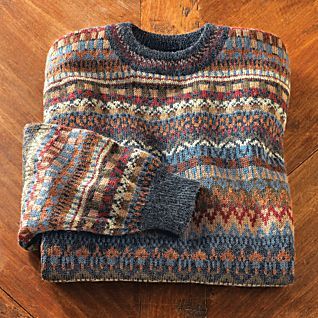 Alpaca sweater - welcome to the bill cosby collection of emily. you will fit in nicely. Mode Hippie, Alpaca Sweater, Comfy Sweaters, Looks Style, Mode Inspiration, Dream Clothes, Looks Vintage, Aesthetic Clothes, Fashion Inspo Outfits